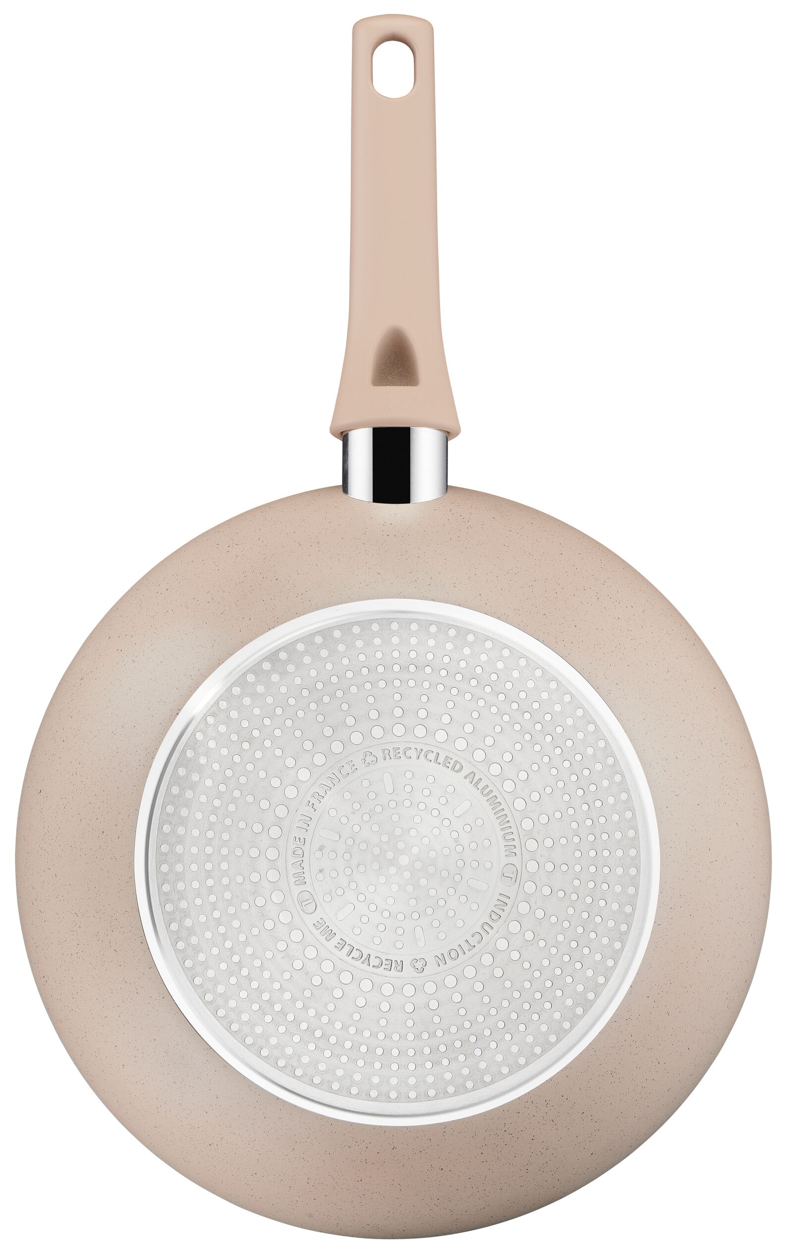 Tefal wokpan &Oslash;28cm - 80120016 - HEMA