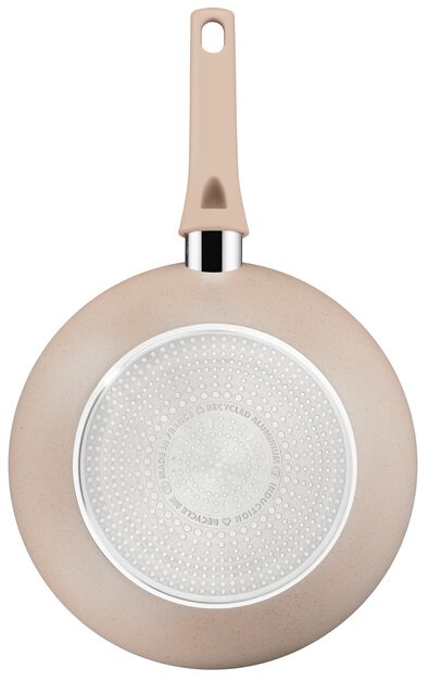Tefal wokpan &Oslash;28cm - 80120016 - HEMA