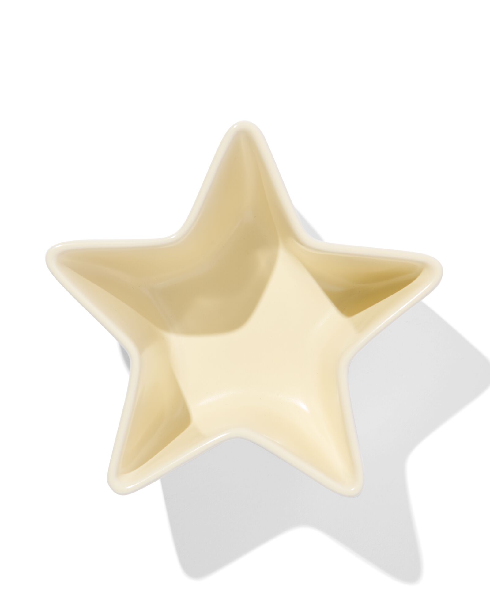 bol &eacute;toile  - 25610028 - HEMA