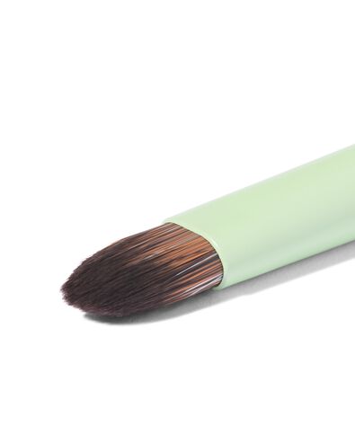 foundation en concealer kwast 17 - 11201026 - HEMA