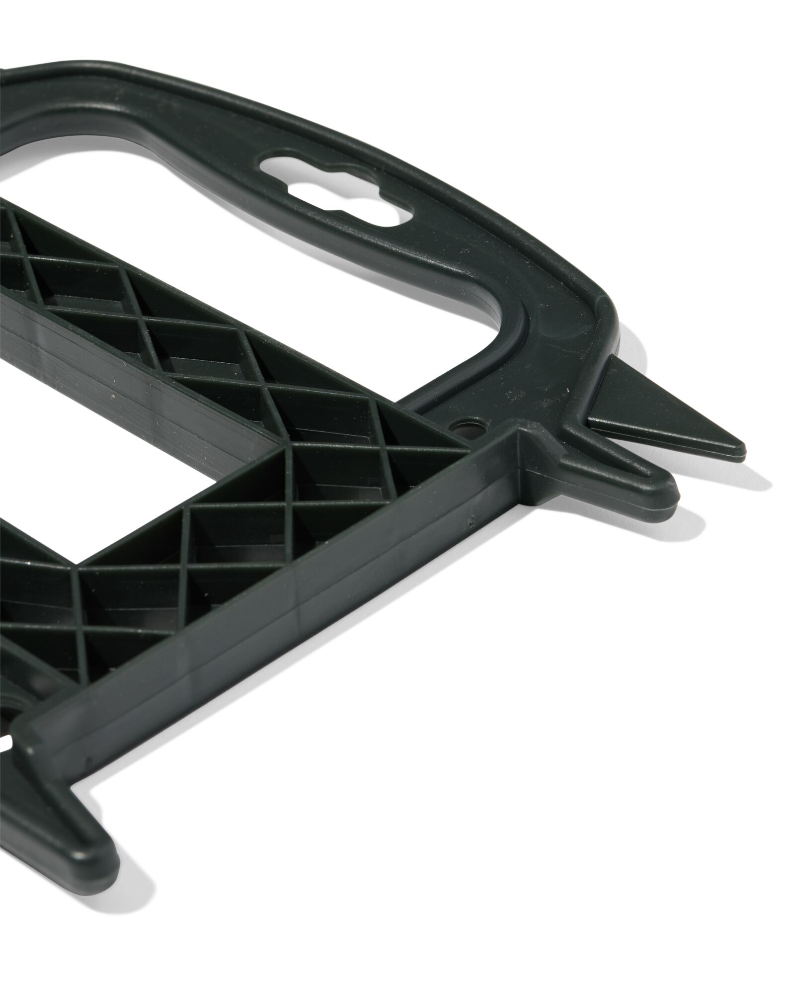 Rolle Beleuchtungskabel, 1,3 ×14,8 × 19,8 cm - 25500272 - HEMA