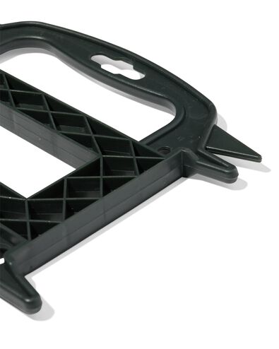 Rolle Beleuchtungskabel, 1,3 ×14,8 × 19,8 cm - 25500272 - HEMA