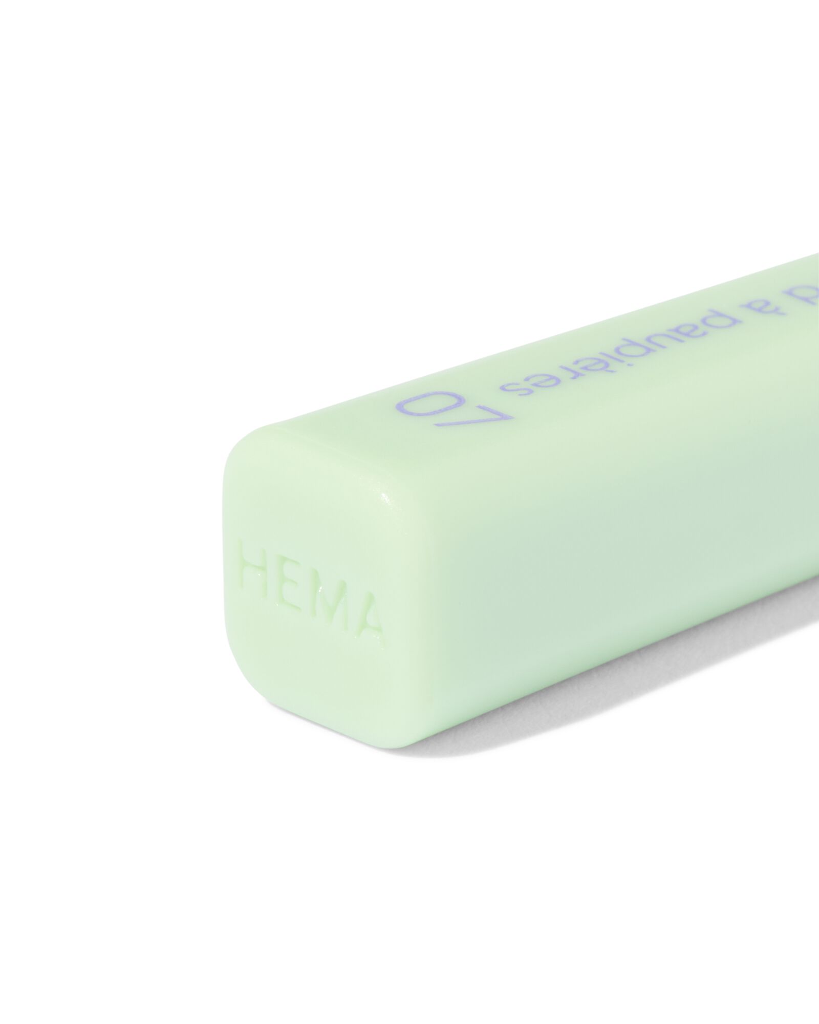 oogschaduw blending kwast 07 - 11201016 - HEMA