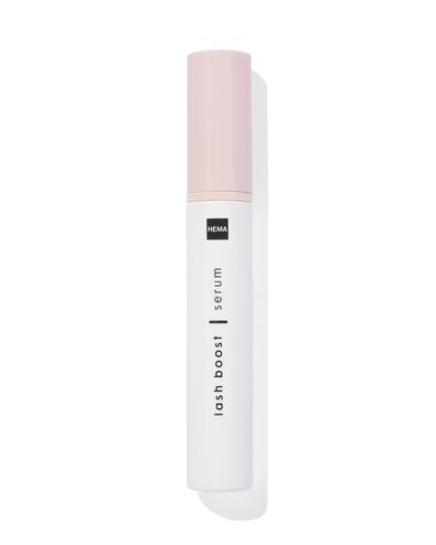 lash boost serum - 11210544 - HEMA