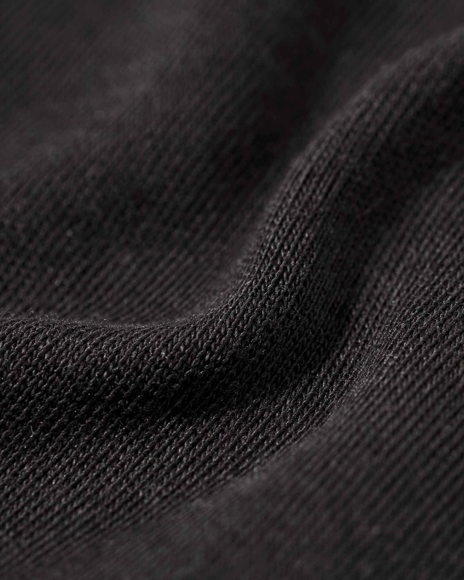 d&eacute;bardeur Noah femme noir - 36279475BLACK - HEMA