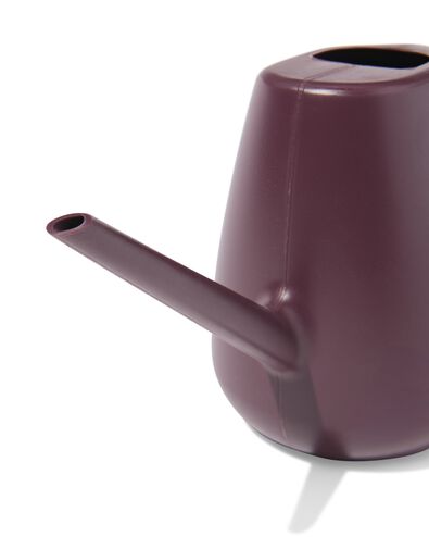 Gie&szlig;kanne 17,5 x 28 x 35 cm - 41822227 - HEMA