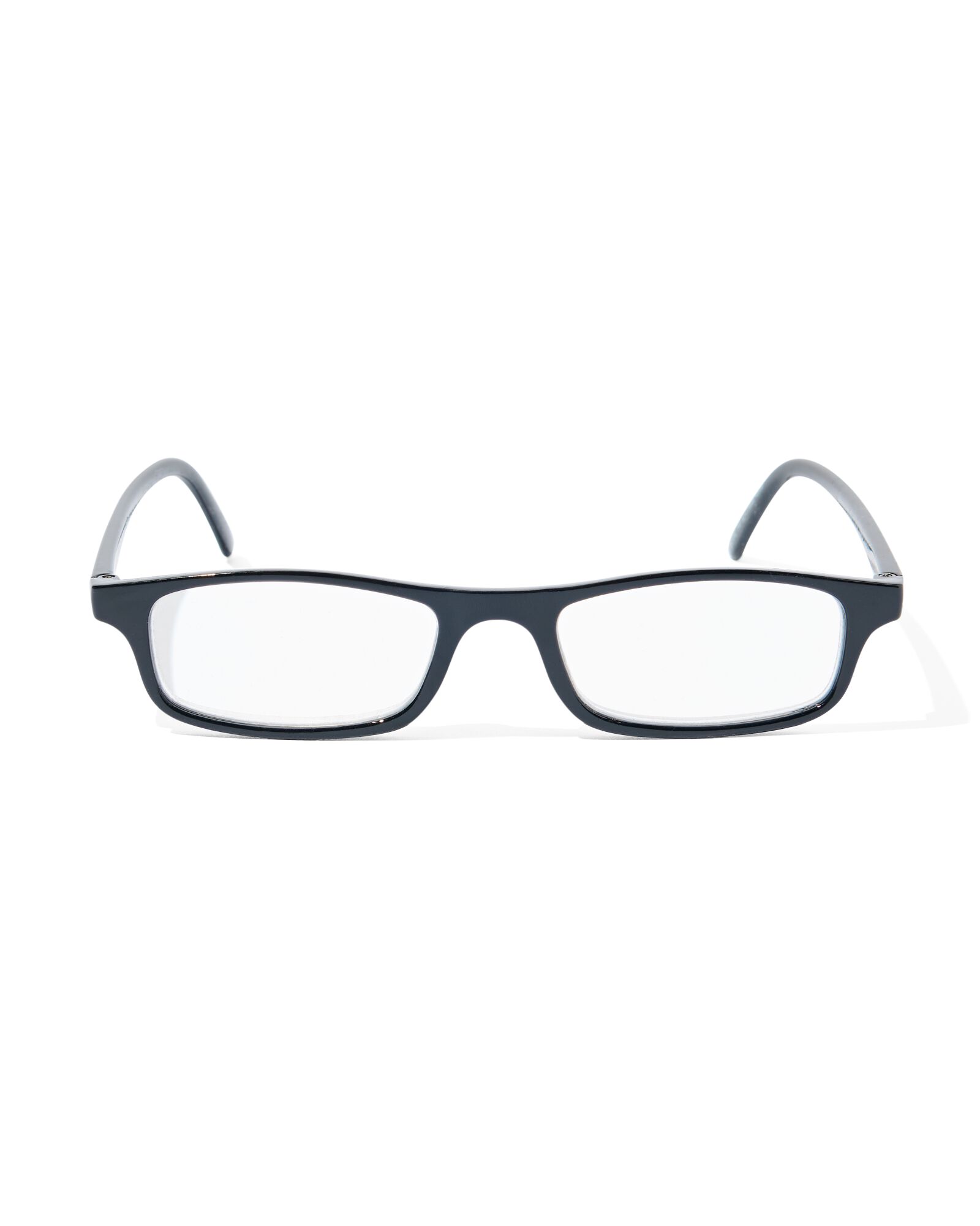 leesbril kunststof +1.5 - 12500251 - HEMA