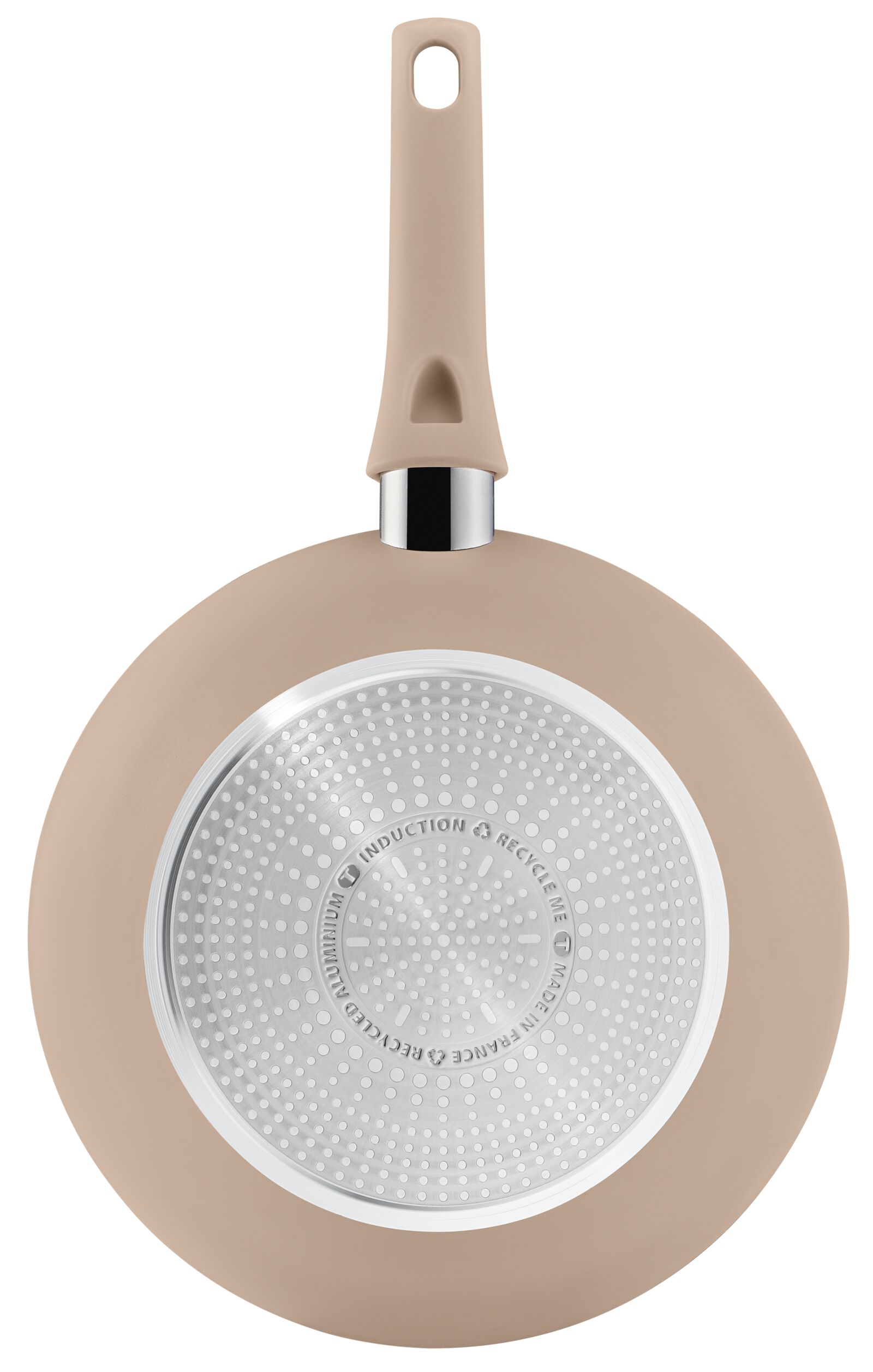 Tefal Wok-Pfanne &Oslash; 28 cm Keramik PFAS-frei - 80120012 - HEMA