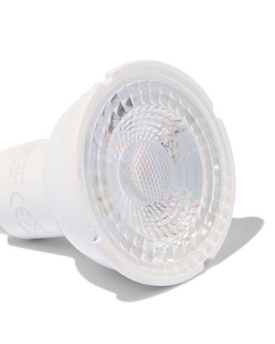spot led GU10 1,6W 230lm - 2 pi&egrave;ces - 20000066 - HEMA