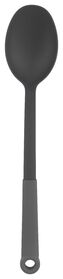 Servierlöffel, 35 cm, Nylon - 80830028 - HEMA
