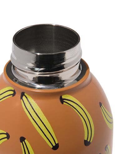 drinkbeker 320ml rvs - 15100397 - HEMA