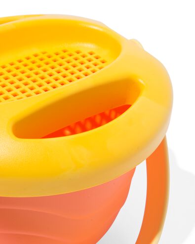 mini set de plage - 15840125 - HEMA