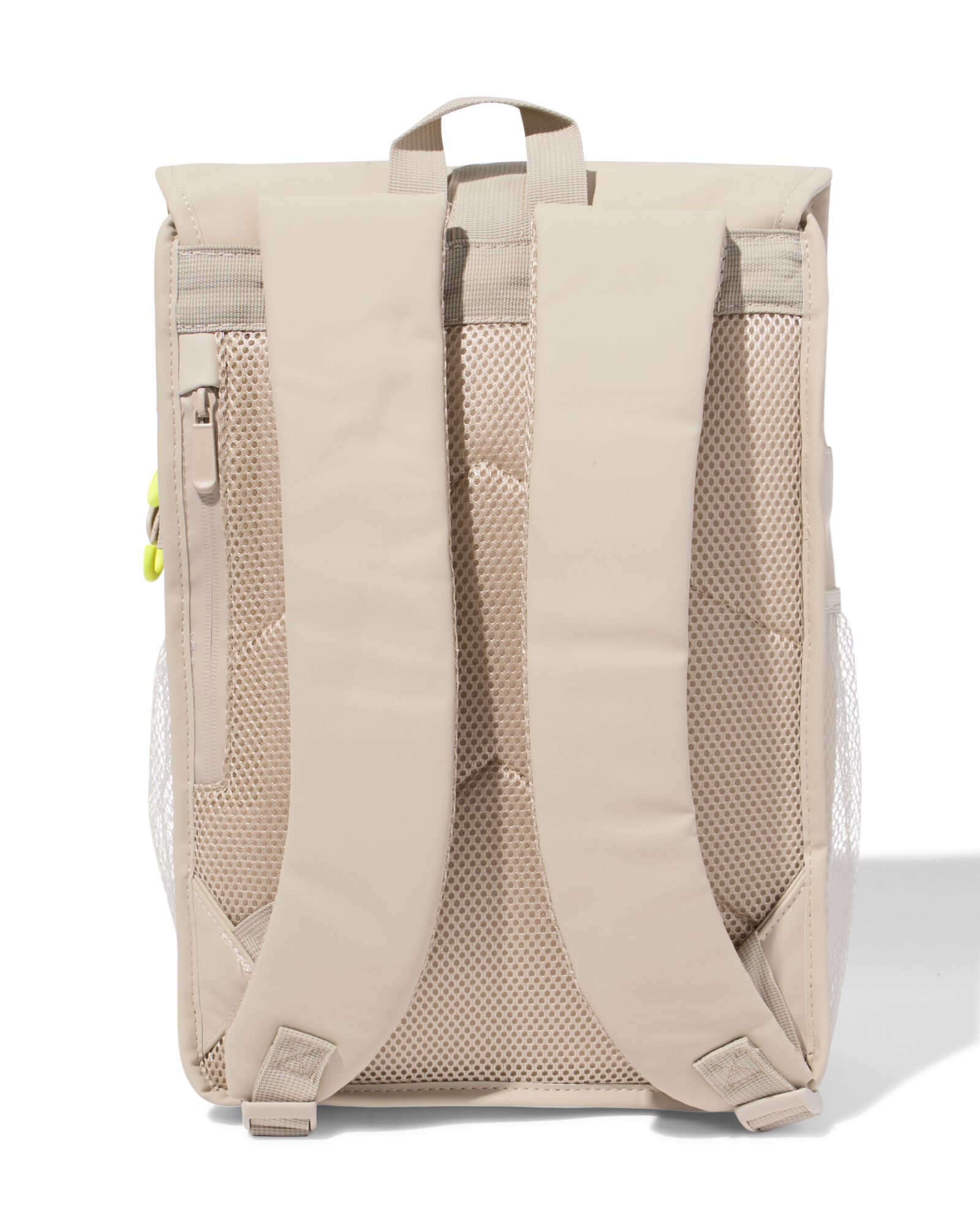 sac &agrave; dos &eacute;tanche avec compartiment pour ordi portable - 34450608 - HEMA