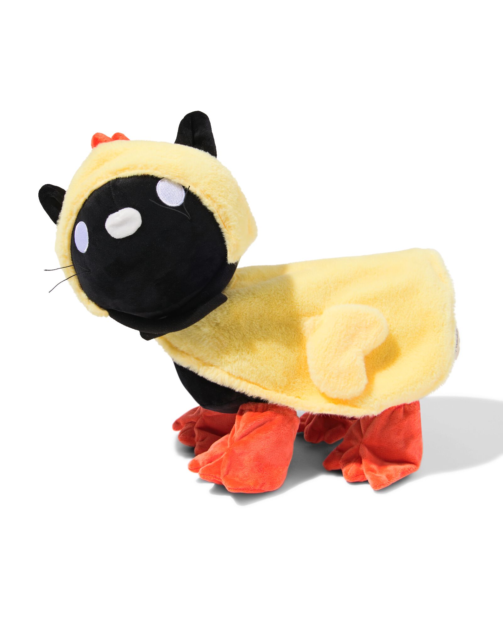 costume de P&acirc;ques pour Siepie et Takkie  - 60000037 - HEMA