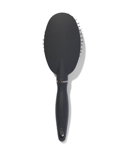 stylingborstel middel rond - 11810102 - HEMA