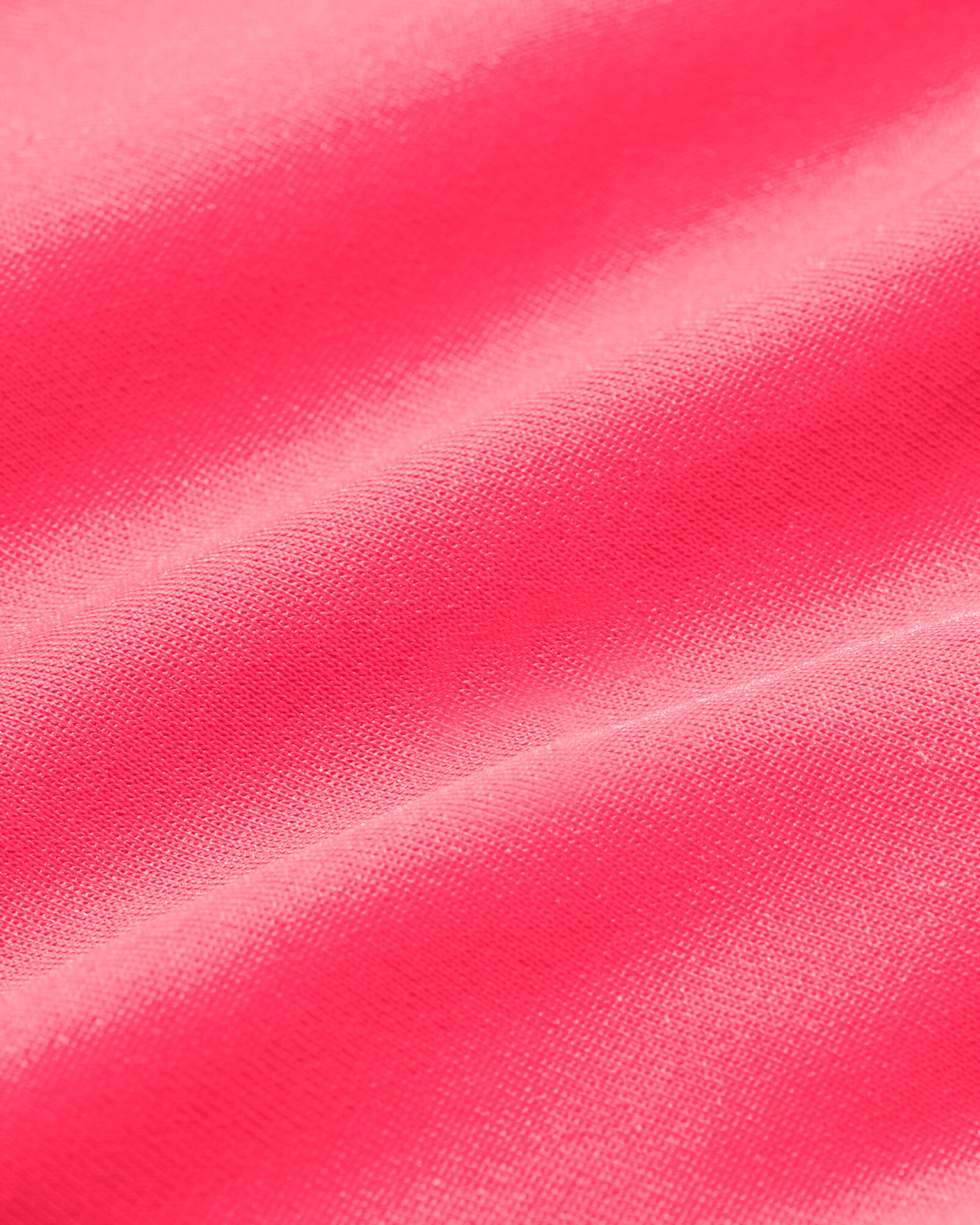 Kinderbadehose  - 22250231 - HEMA