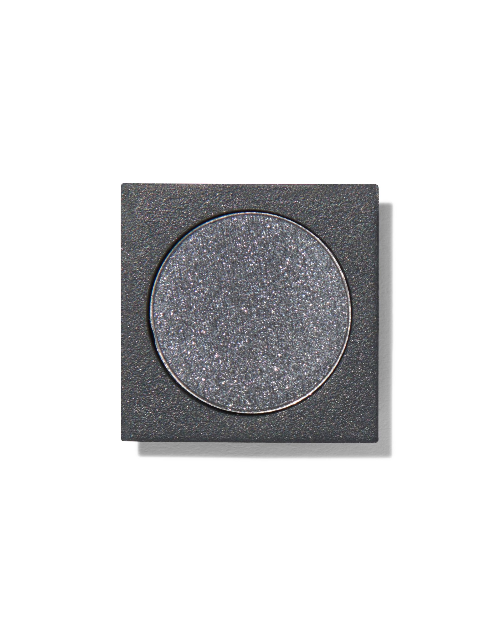 ombre &agrave; paupi&egrave;res mono shimmer gris fonc&eacute; - 1000031312 - HEMA