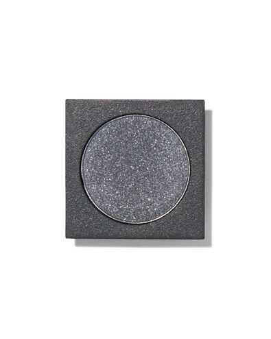 ombre &agrave; paupi&egrave;res mono shimmer gris fonc&eacute; - 1000031312 - HEMA