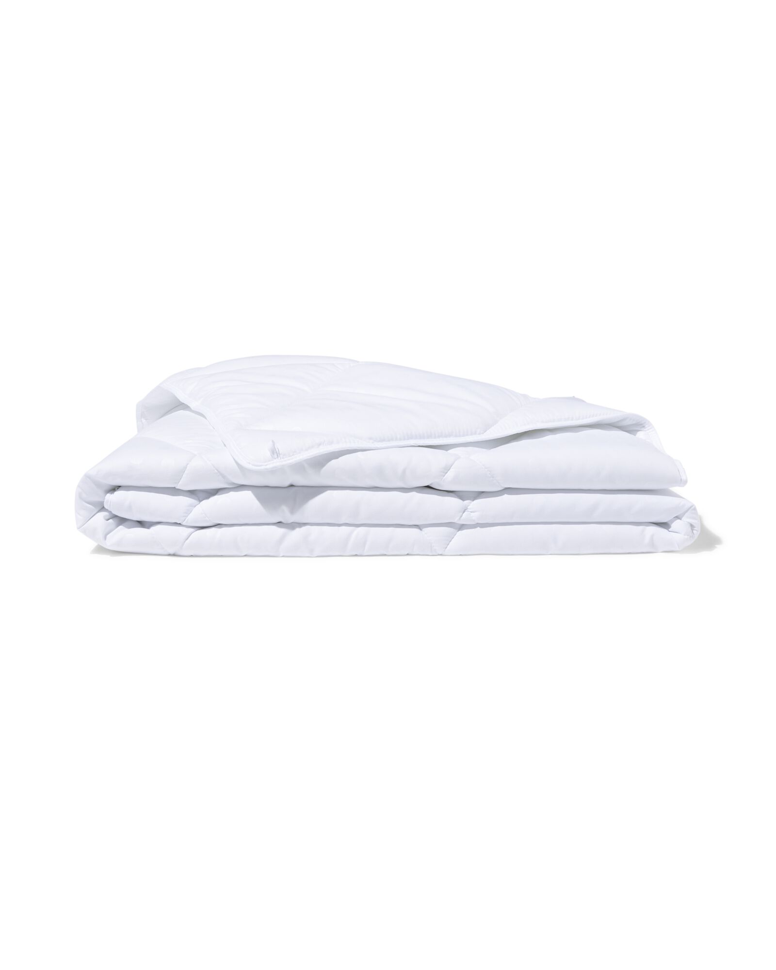 hema couette rpet luxe 200x220 (blanc)