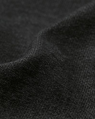 Herren Jeans, Slim Fit schwarz schwarz - 2108130BLACK - HEMA