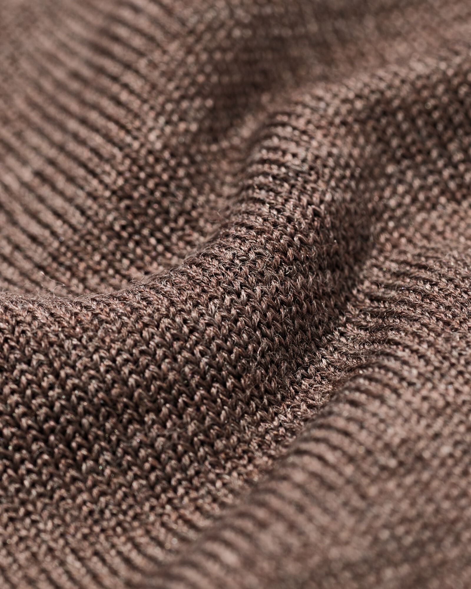 barboteuse enveloppante pour nouveau-n&eacute; en laine m&eacute;rinos marron marron - 33442920BROWN - HEMA