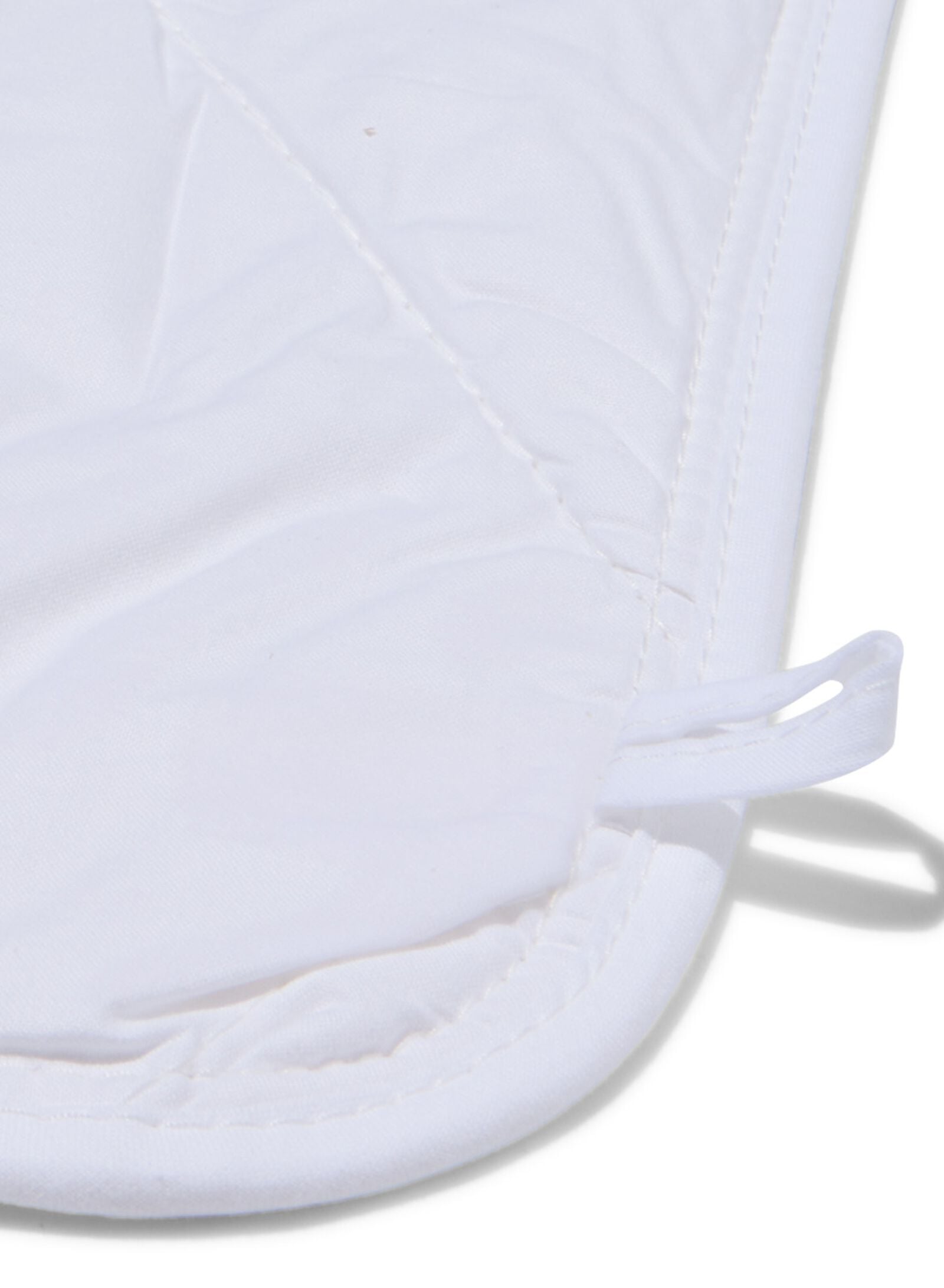 couette enfant 140x200 synth&eacute;tique - 5590036 - HEMA