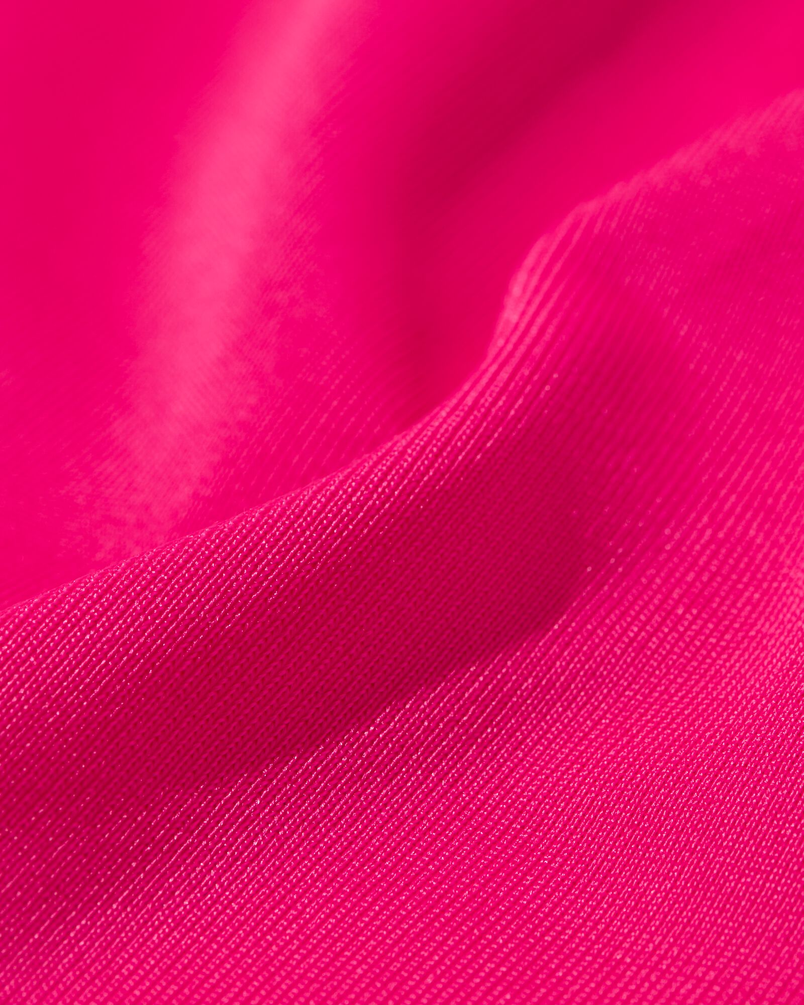 t-shirt de sport femme rose rose - 36030459PINK - HEMA