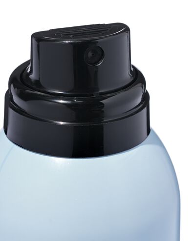 haarlak flexibel 250ml - 11070026 - HEMA