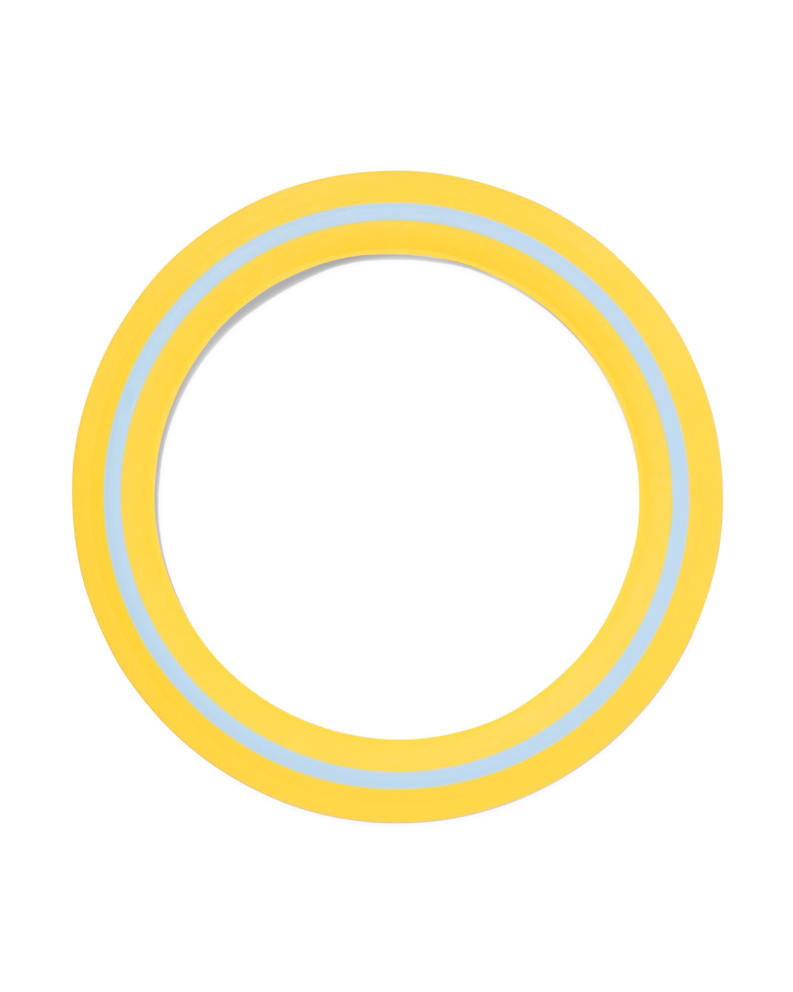 Frisbee, f&uuml;r hohe Distanzen - 15860379 - HEMA