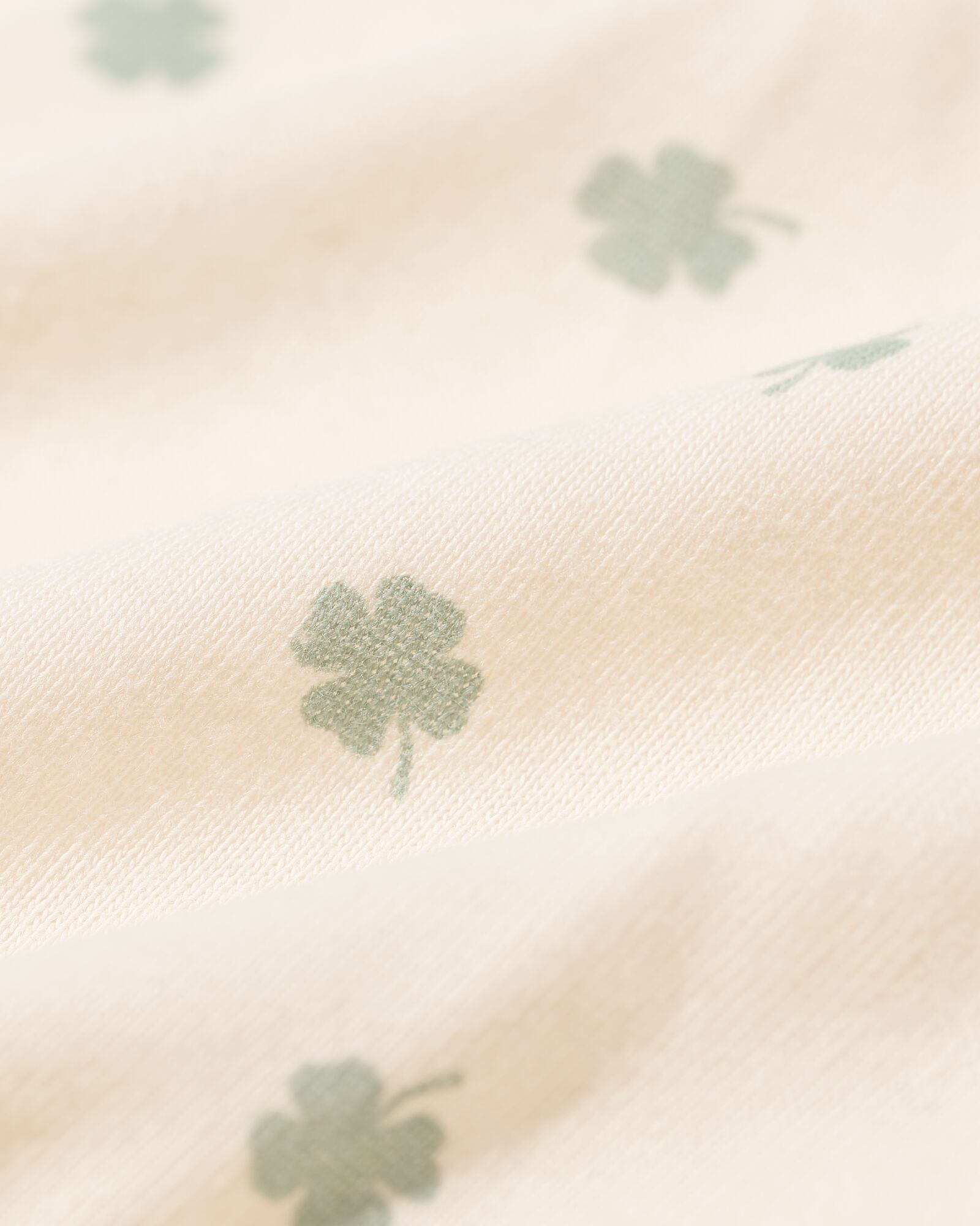 housse de matelas &agrave; langer 50x70cm fleurs - 33306560 - HEMA