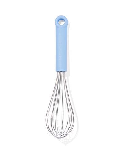 Fouet 20 cm - 80820012 - HEMA