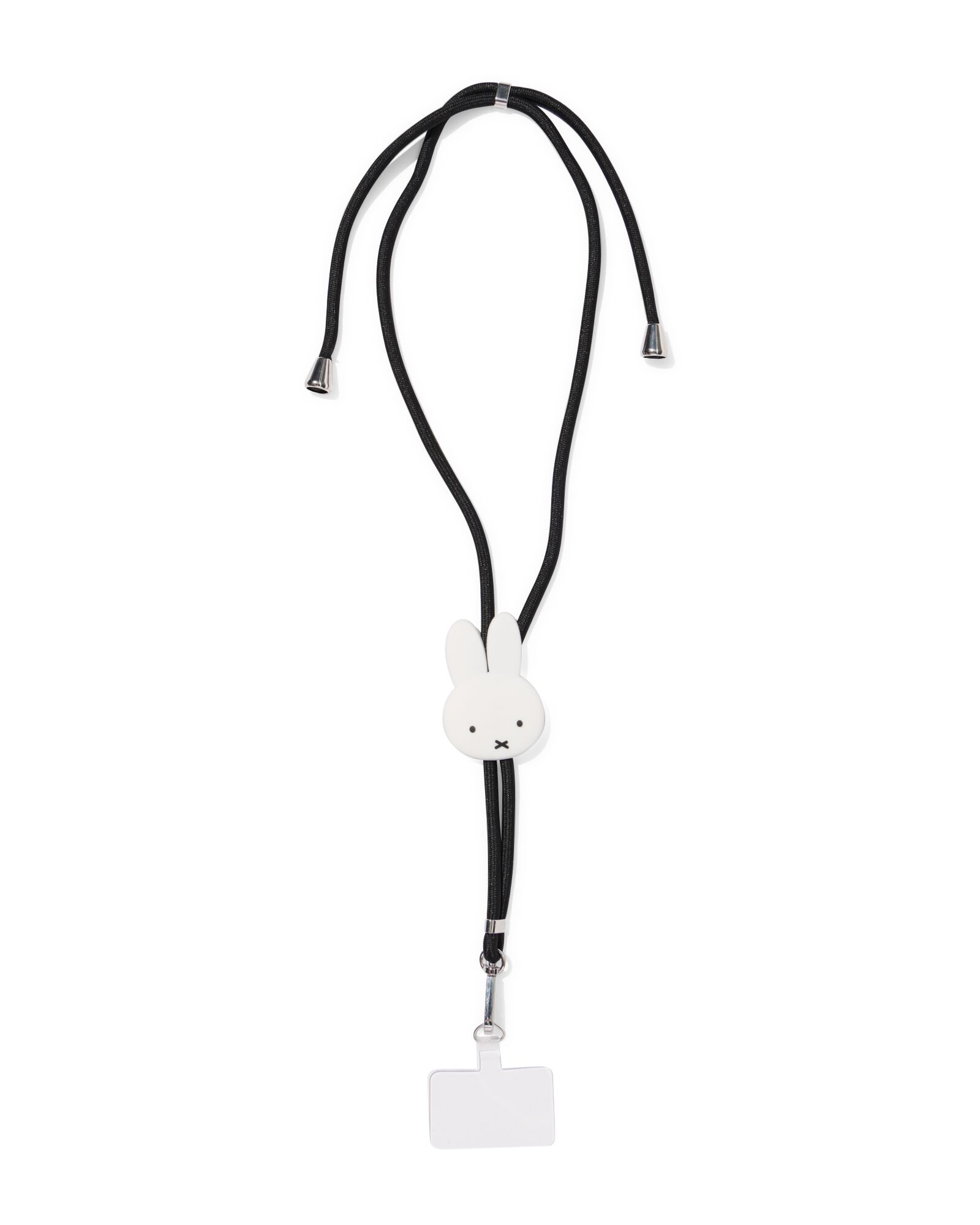 cordon de t&eacute;l&eacute;phone miffy - 39640051 - HEMA