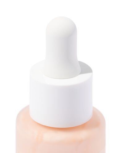 booster brillant 30ml - 17870166 - HEMA