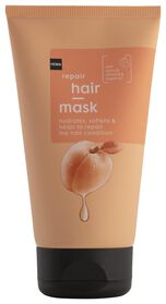 masque cheveux repair 150 ml - 11067106 - HEMA