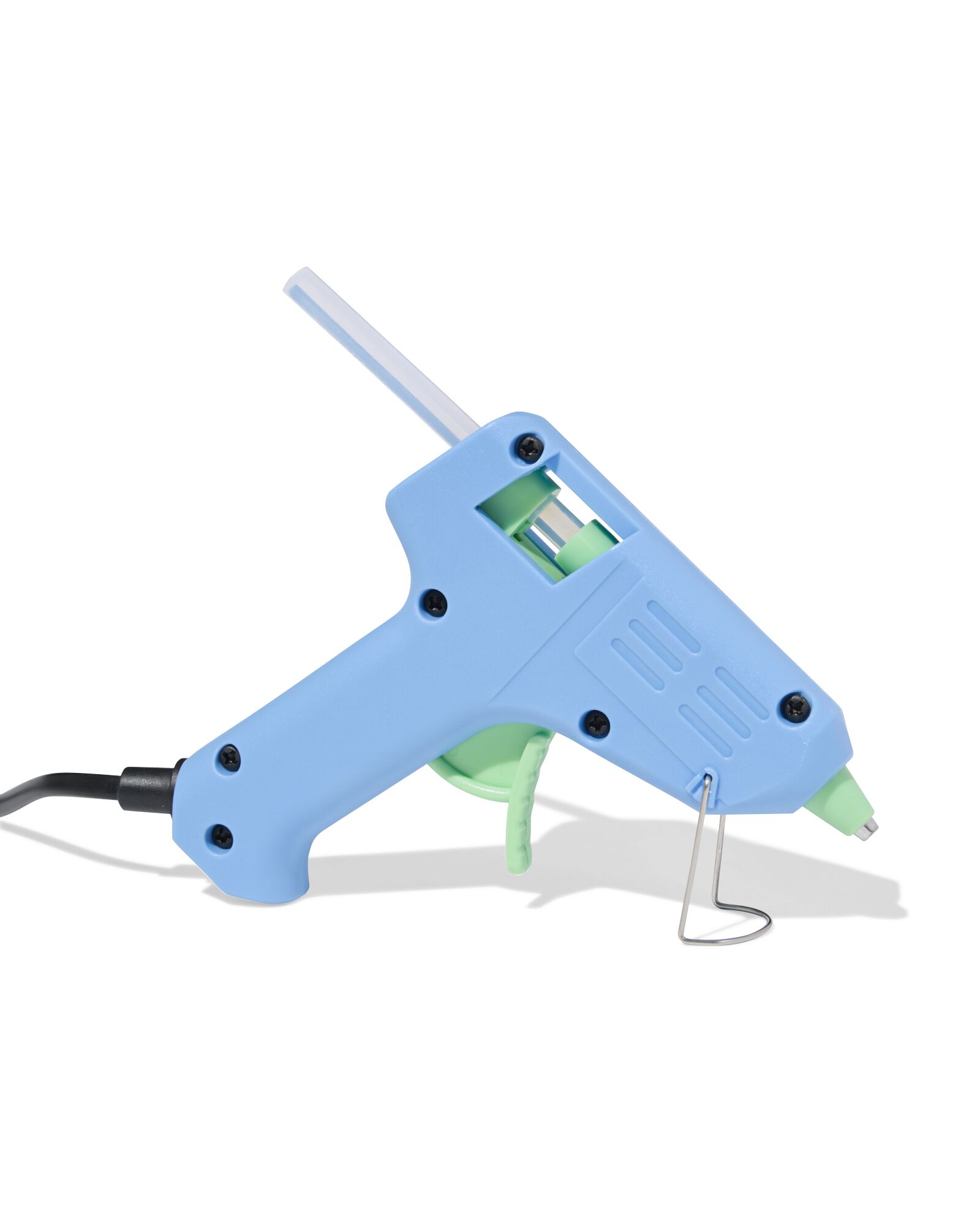 lijmpistool - 60702810 - HEMA