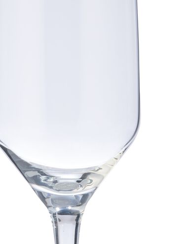 4er-Pack Sektgl&auml;ser, 230 ml - 9401013 - HEMA