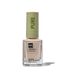 langhaltender Nagellack Pure, 70 You are pearl-fect - 11240270 - HEMA