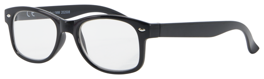 lunettes de lecture +1.0 - 12500137 - HEMA