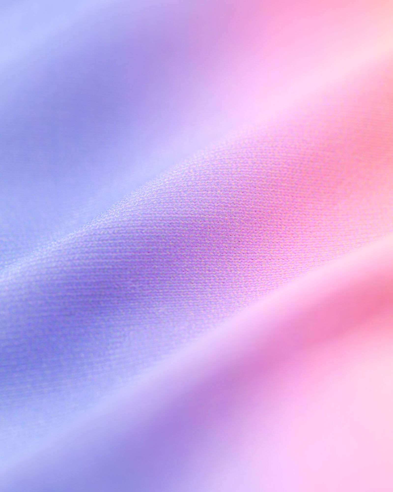 Regenbogen-Bikini f&uuml;r Kinder bunt bunt - 22260370MULTI - HEMA