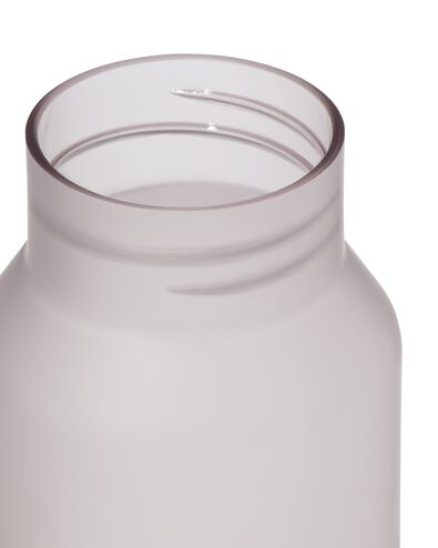 gourde &agrave; eau 430 ml beige  - 80650234 - HEMA
