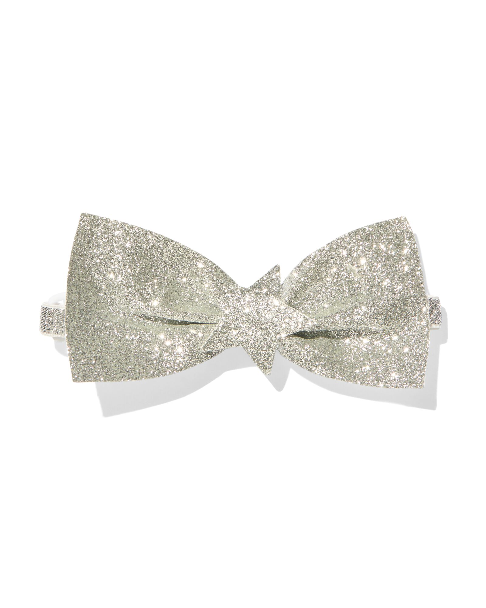 noeud papillon avec paillettes - 25280069 - HEMA