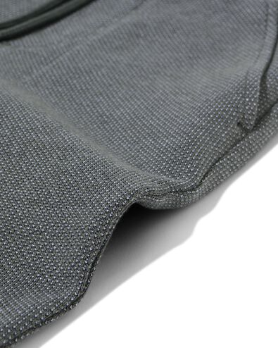 pantalon de jogging enfant  vert - 30706508GREEN - HEMA