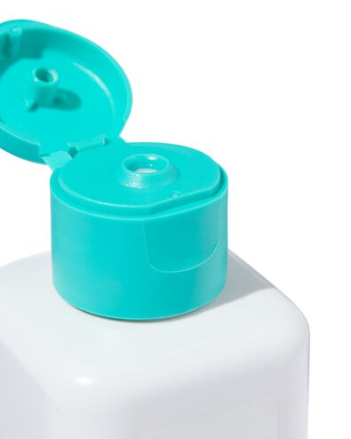 oogmake-up reinigingsmelk 150ml - 17880105 - HEMA