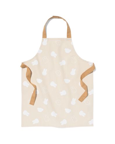 Miffy Kindersch&uuml;rze mit Klettverschluss - 60410276 - HEMA