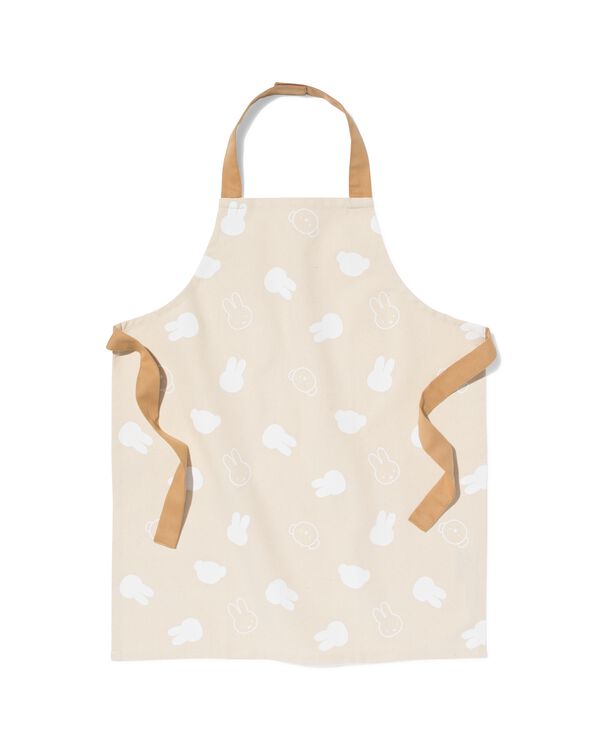 Miffy Kindersch&uuml;rze mit Klettverschluss - 60410276 - HEMA