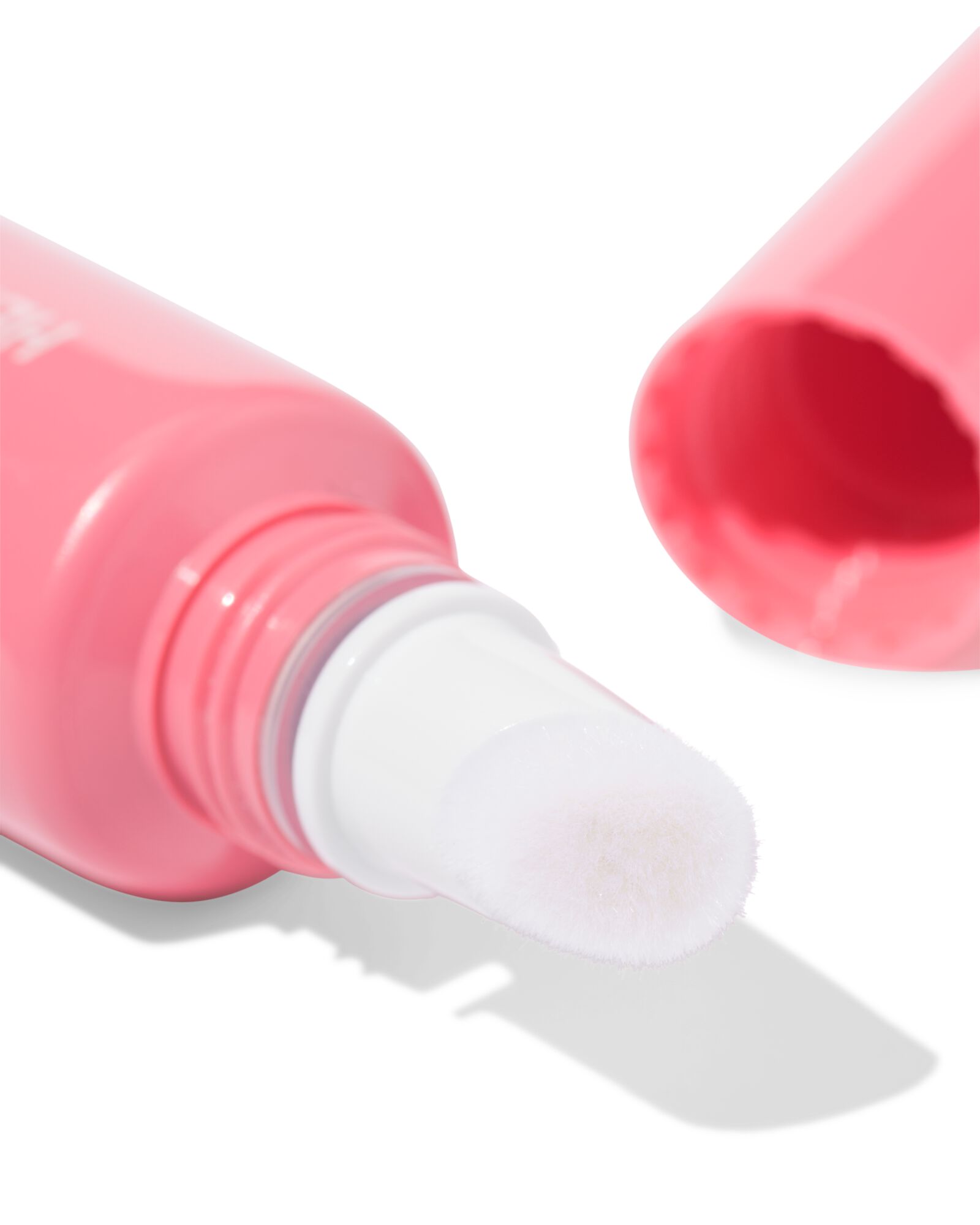 baume &agrave; l&egrave;vres rose clair 10 ml - 11230546 - HEMA