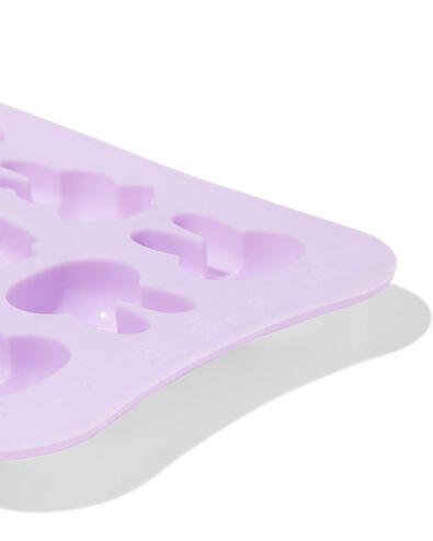 nijntje cakejesvorm  - 60410285 - HEMA