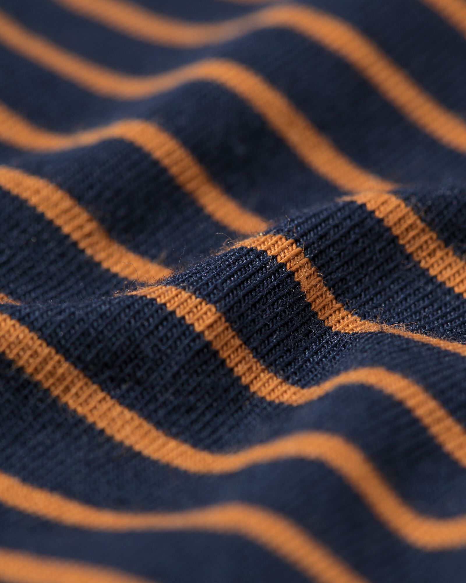 korte herenboxers katoen stretch fietsen - 3 stuks geel - 19110420YELLOW - HEMA