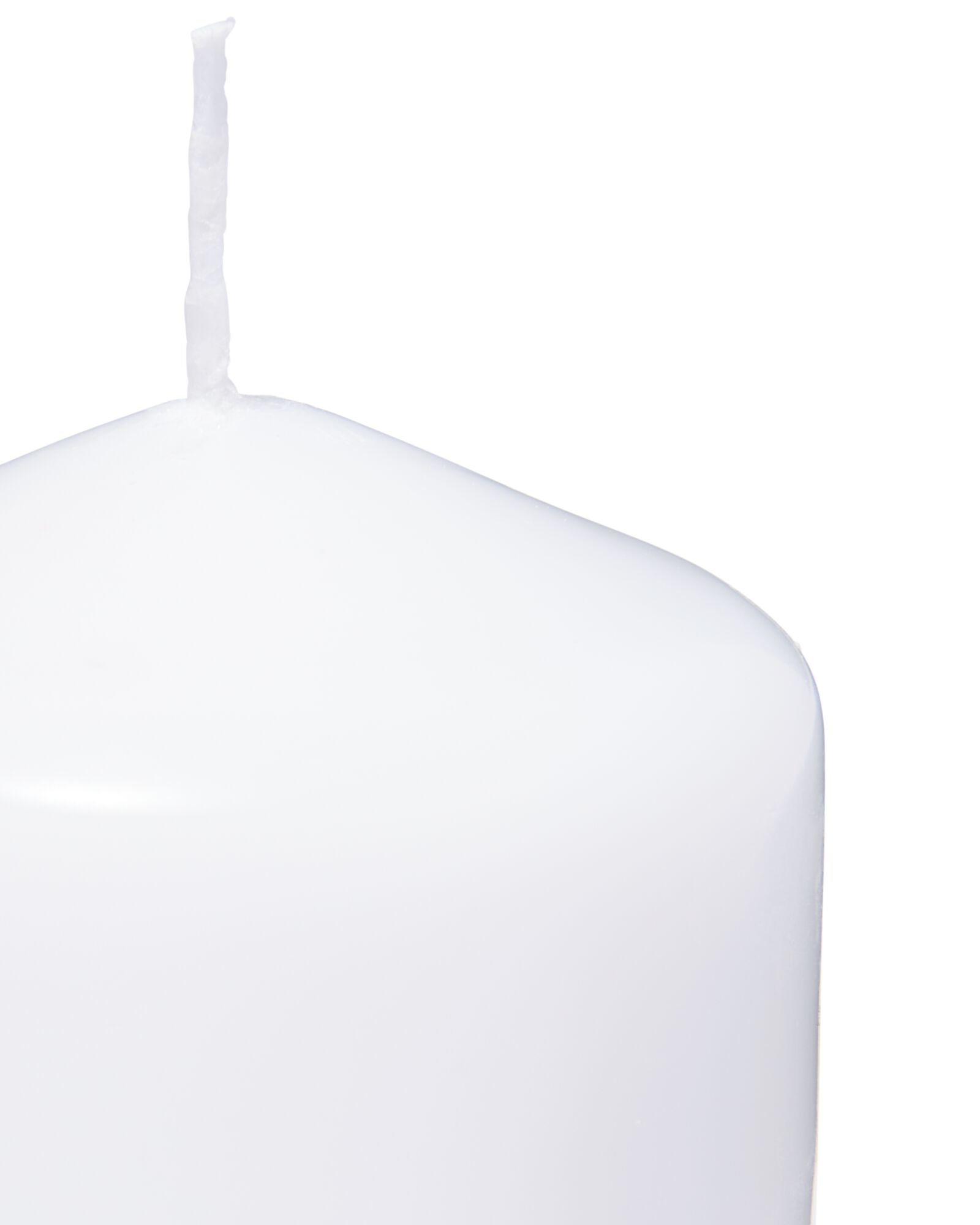 Duftkerze, XS, Peace &ndash; 2 St&uuml;ck - 13507501 - HEMA