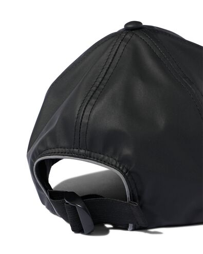 regenpet - 34420035 - HEMA